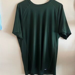 Patagonia Lightweight Base Layer Top XL